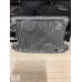 A2139006225 A2139009121 DİSTRONİK RADAR MERCEDES BAŞKAN TİCARET W213 E-CLS-